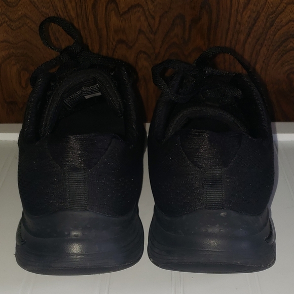 Skechers Arch Fit sneakers - Picture 5 of 8